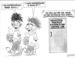 1660318982704 Ct1810cartoon600compressor 1660318982704 Ct1810cartoon600compressor