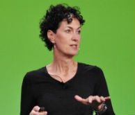 1660318984938 2sandragiordanolp