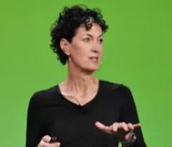 1660318984938 2sandragiordanolp 1660318984938 2sandragiordanolp