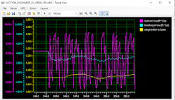 1810-Compress-control-resources-fig-2-600-compressor 1810-Compress-control-resources-fig-2-600-compressor