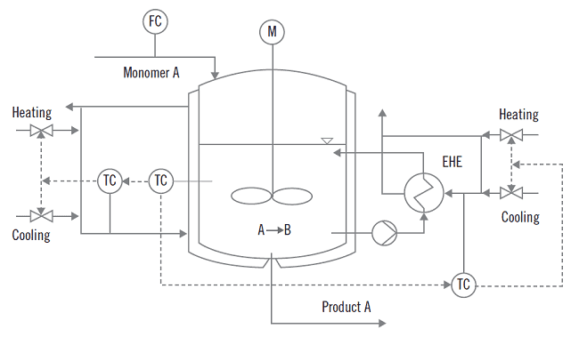 1660318997994 1809atefig1650compressor