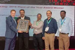 POTY-1-300-compressor2 POTY-1-300-compressor2