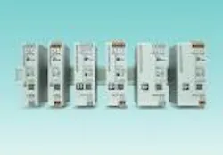 1660319025351 Phoenixcontactquintpowerfamily3 1660319025351 Phoenixcontactquintpowerfamily3