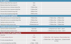 1809-Cover-Table-2 1809-Cover-Table-2