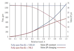 1809-Cover-Fig-4 1809-Cover-Fig-4