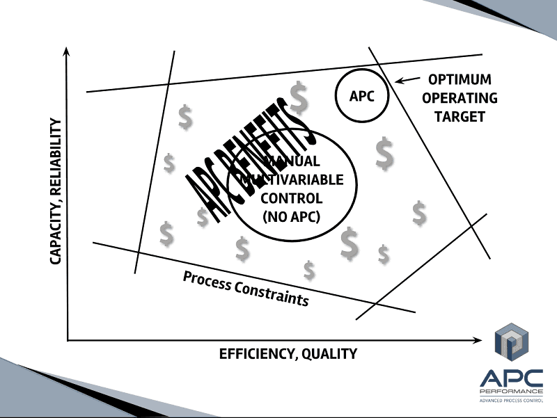 1660319032649 1808addtlarticlefig1revisedcompressor