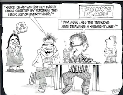 1660319033901 Ct1809cartoon600compressor 1660319033901 Ct1809cartoon600compressor