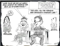 CT1809-Cartoon-600-compressor CT1809-Cartoon-600-compressor