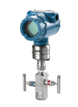 CG1808-Emerson-Supplement-Art2-Image1-compressor CG1808-Emerson-Supplement-Art2-Image1-compressor