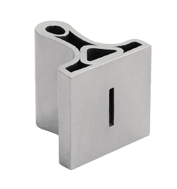 1660319055755 Cg1808emersonsupplementart3image1compressor