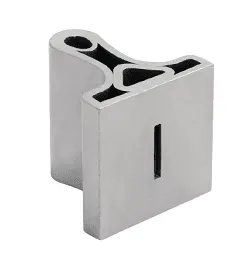 CG1808-Emerson-Supplement-Art3-Image1-compressor CG1808-Emerson-Supplement-Art3-Image1-compressor