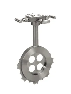 CG1808-Emerson-Supplement-Art3-Image2-compressor CG1808-Emerson-Supplement-Art3-Image2-compressor