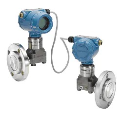 CG1808-Emerson-Supplement-Image4-compressor CG1808-Emerson-Supplement-Image4-compressor