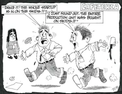 1808-CT-talk-cartoon-compressor 1808-CT-talk-cartoon-compressor