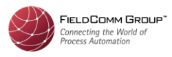 1660319070231 Fieldcommgrouplogo250compressor