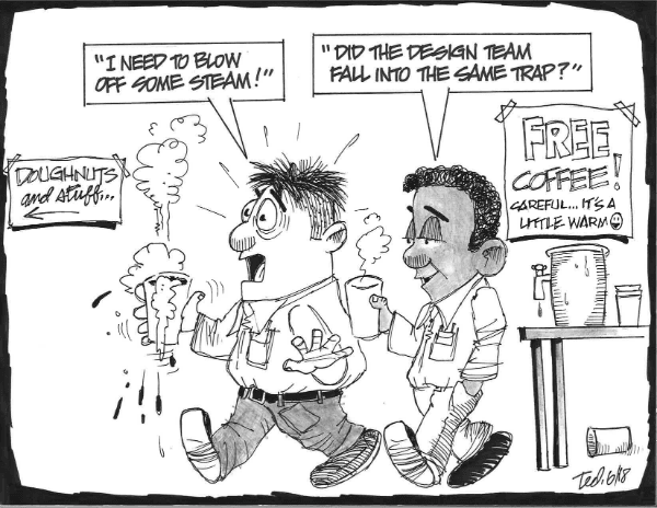 1660319087265 Ct1807cartoon10waystoimprovesteamsystems2