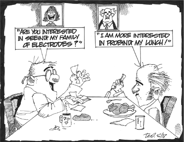 1660319092112 1806cttalkcartooncompressor2