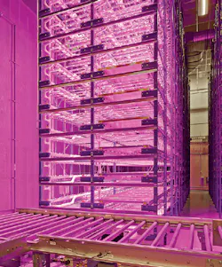 1660319095697 Madelightsituation 1660319095697 Madelightsituation