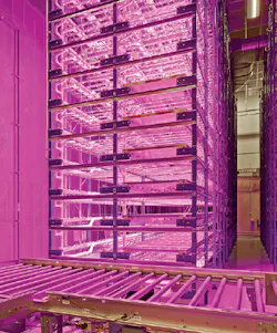 Made-light-situation Made-light-situation