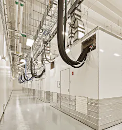 Cleanrooms-can-float-on-air Cleanrooms-can-float-on-air