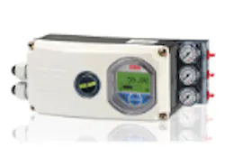 1660319097502 Abbincedp300 1660319097502 Abbincedp300