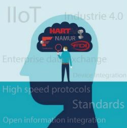 1660319121434 Webinaricon250compressor