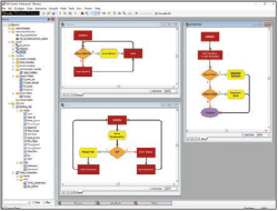1660319131702 Opto22projectsoftwaresuiter10250