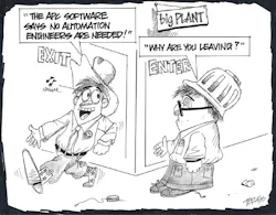 1805-CT-Talk-Cartoon-compressor-1 1805-CT-Talk-Cartoon-compressor-1