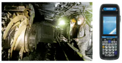 Underground-PC-Communications-250 Underground-PC-Communications-250