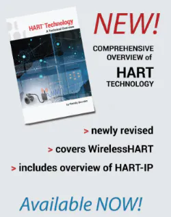 HART-Technical-Overview-Cover-small2 HART-Technical-Overview-Cover-small2