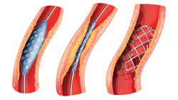 1660319172949 0318atefigure1small 1660319172949 0318atefigure1small