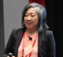 Xiling-Tess-Zhou-LP Xiling-Tess-Zhou-LP