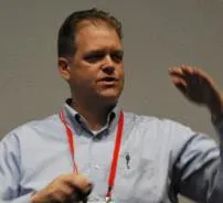 alnylam-LP alnylam-LP