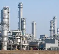 Chemical-ForumLP Chemical-ForumLP