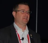 Sean-IrelandLP Sean-IrelandLP