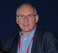 Didier-SaussereauLP Didier-SaussereauLP