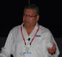 Trinidad-CruzLP Trinidad-CruzLP