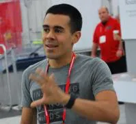 Jay-FloresLP Jay-FloresLP