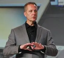 Frank-Kulascewicz-LP Frank-Kulascewicz-LP