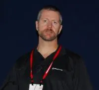 Andy-DieballLP Andy-DieballLP