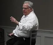 Ehrlich-lp Ehrlich-lp