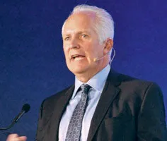 tom-waun-emr-sb tom-waun-emr-sb