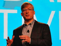 Day-1-Story-1-blake-moret-sb Day-1-Story-1-blake-moret-sb