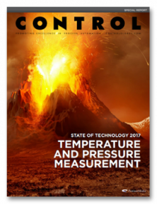 1660319329824 Cgsot1706temperatureandpressuretr