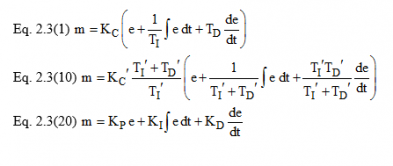 1660319332042 Ateequations