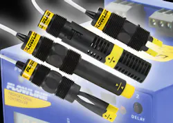 1660319349736 Flowlinelevelsensors 1660319349736 Flowlinelevelsensors