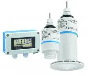 Micropilot-FMR10-and-FMR20-free-space-radar-level-transmitters Micropilot-FMR10-and-FMR20-free-space-radar-level-transmitters