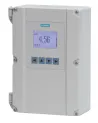 siemens-HydroRanger-200-HMI-ultrasonic-level-controller siemens-HydroRanger-200-HMI-ultrasonic-level-controller