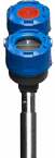 Jupiter-JM4-magnetostrictive-level-transmitter Jupiter-JM4-magnetostrictive-level-transmitter