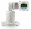 LLT100-laser-level-transmitter LLT100-laser-level-transmitter
